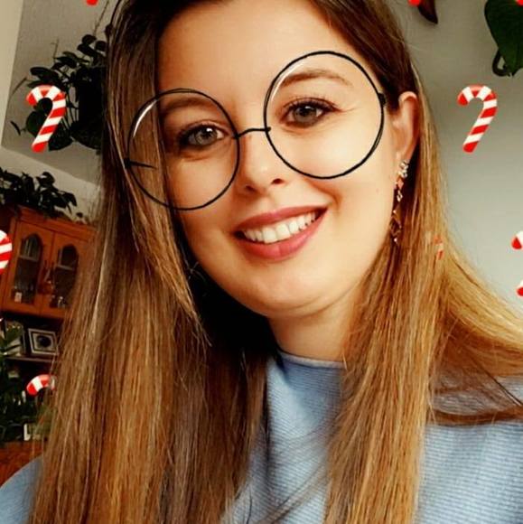 jasnaz30